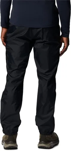 Vista 2 de Mountain Hardwear Men's Threshold Pant