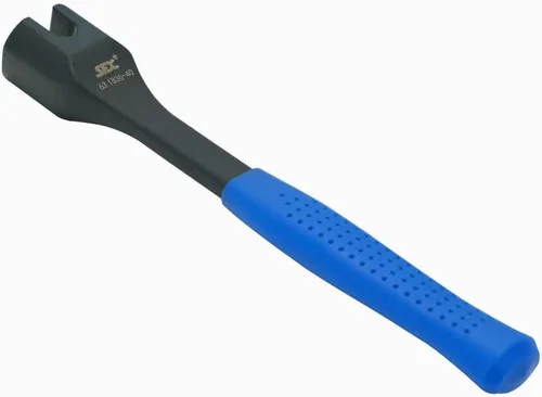 Vista 9 de US STOCK BT30 Tirador de espárrago Llave/llave Tornillos para botón de retención estándar japonés MAS 403-1975