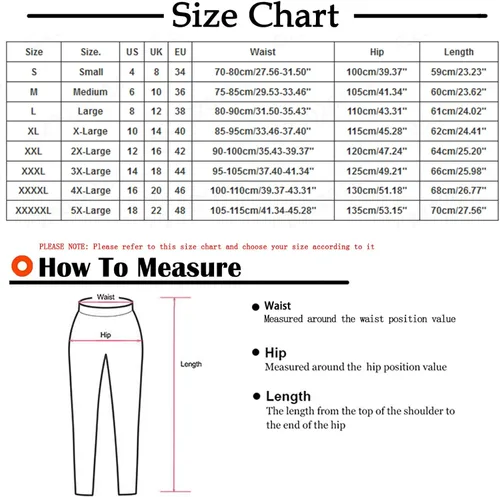 Vista 7 de Uillui Pantalones capri de algodón y lino para mujer, ligeros, holgados, pantalones deportivos de carga con cintura elástica, pantalones deportivos
