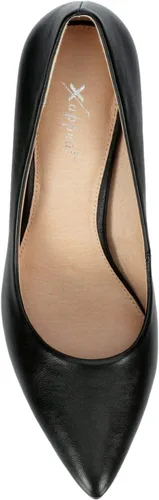 Vista 5 de XAPPEAL Joya - Tacón alto sin cordones para mujer