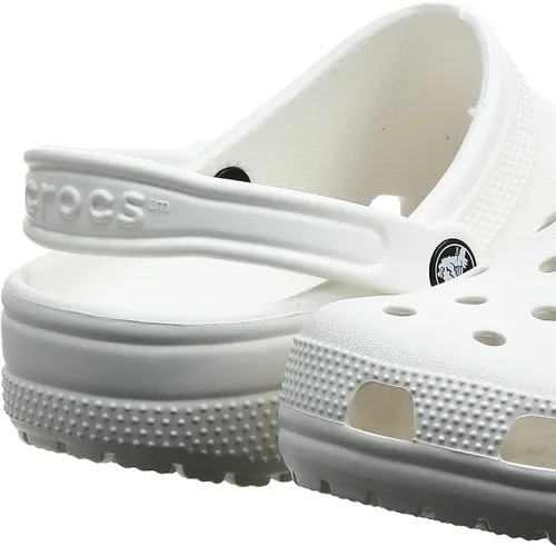 Vista 8 de Crocs - Zuecos clásicos unisex para adulto