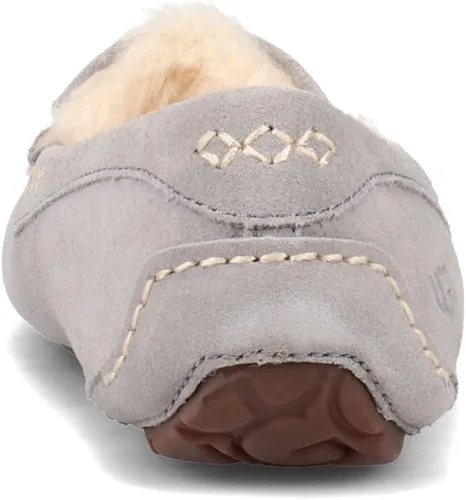 Vista 10 de UGG Pantuflas Ansley para mujer