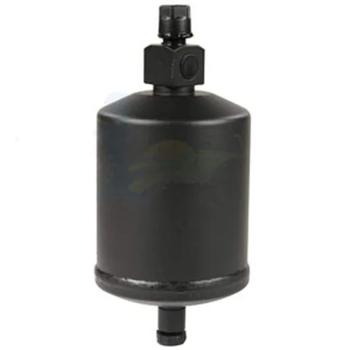 Vista 2 de RAParts AL77581 - Nuevo secador receptor compatible con John Deere para modelos de tractor JD 7000 7010 +