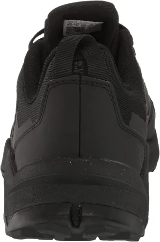 Vista 3 de adidas Men's Terrex Ax4 Sneaker