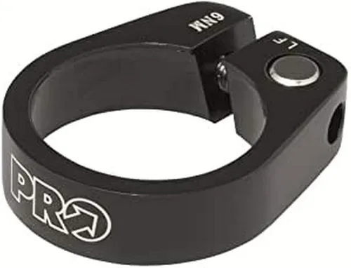Vista 2 de Pro Accessories Handlebar End Plug