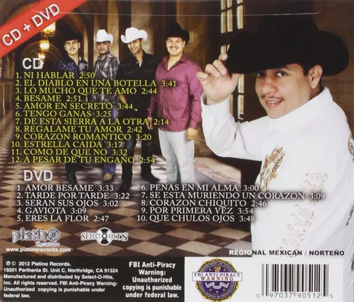 Vista 2 de Tu Que Eres Mi Angel