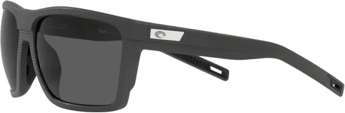 Vista 3 de Costa Del Mar Men's Pargo Pilot Sunglasses