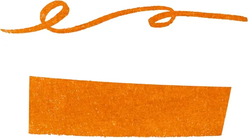 Vista 5 de Tinta para pluma estilográfica Herbin - Botella embotellada de 30 ml - Ambre de Birmanie