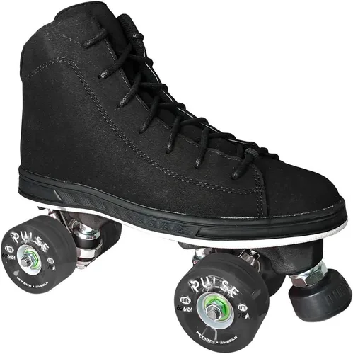 Vista 15 de Jackson Vista Viper - Patines de nailon para exteriores