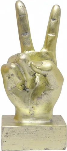 Vista 13 de Nice purchase Estatuas de escritorio con gestos de mano, escultura de dedos, decoración creativa para el hogar, sala de estar, estante