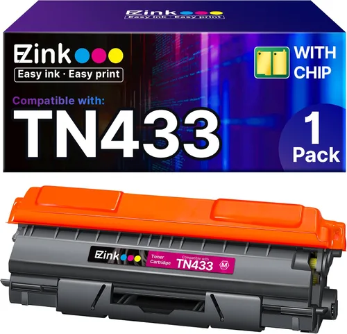 Vista 25 de E-Z Ink 072H - Cartucho de tóner compatible con Canon 072 072H CRG072H CRG072 Cartucho de tóner negro de alto rendimiento para impresora Canon