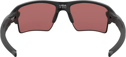 Vista 4 de Oakley Flak 2.0 XL Rectangular Sunglasses