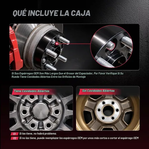 Vista 5 de BDFHYK Separadores de ruedas 5x120mm 15 mm Separador de rueda centrado en el buje Compatible con 318i 325i 328i 330i 335i 525i 530i 545i 730i 740i