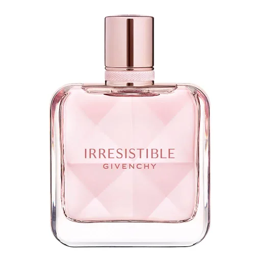 Vista 10 de Givenchy Irresistible Eau De Parfum Spray para Mujeres 50ml/1.7oz (Lanzamiento nuevo 2020)