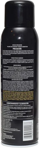 Vista 8 de Harris Eliminador de Chinches Más Resistente, Spray en Aerosol de 16 oz
