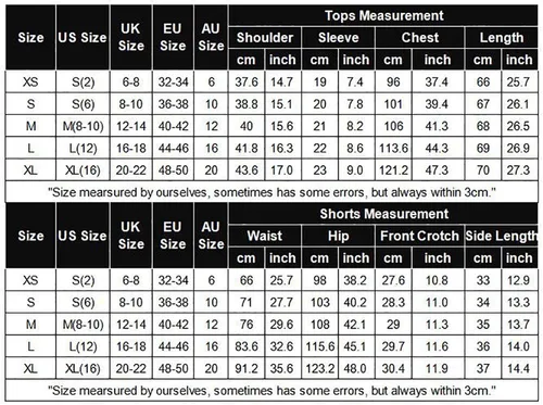 Vista 6 de Ekouaer - Conjunto de pijama clásica para mujer, pijama con shorts y parte superior con botones