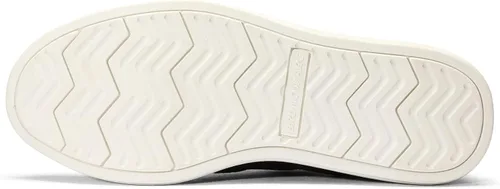 Vista 4 de Bruno Marc Zapatillas de malla para hombre Oxfords ligeras