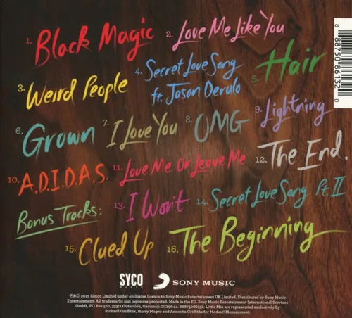 Vista 2 de Get Weird Deluxe