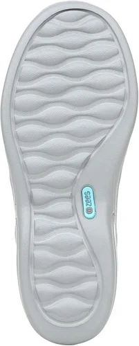 Vista 10 de BZees Niche - Zapato estilo bailarina para mujer