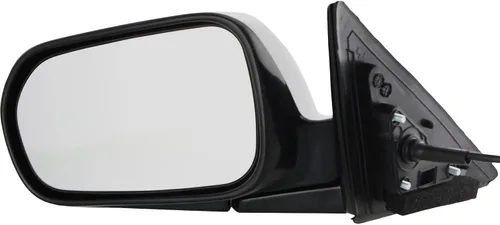 Vista 322 de Garage-Pro Espejo para Honda Pilot 2019-2022 con calefacción lateral del conductor