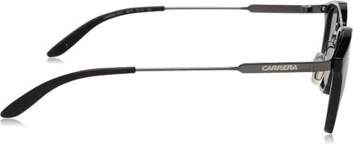 Vista 3 de Carrera CA127S - Gafas de sol cuadradas para hombre
