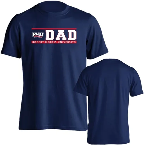 Vista 56 de Sport Your Gear Camiseta con licencia oficial de la NCAA para el día del juego, ropa de Spirit Wear Proud Fan Gear