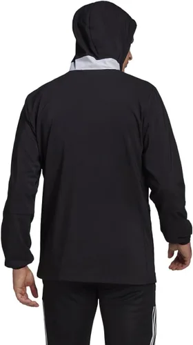 Vista 2 de adidas Men's Tiro 21 Windbreaker