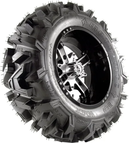 Vista 3 de EFX MOTOMTC 26X9X14 - 6 PLY BIAS 26914 26900 - W-26-9-14