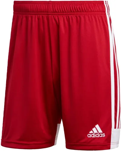 Vista 3 de adidas - Pantalones cortos Tastigo 19 para hombre