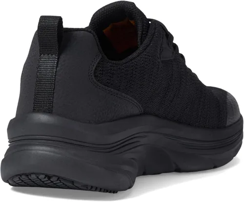 Vista 6 de Skechers Luxir para hombre
