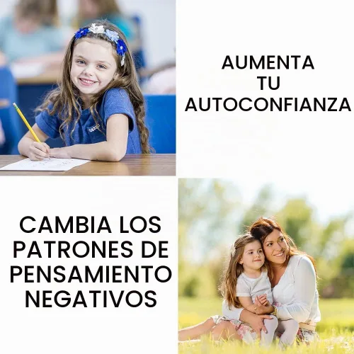 Vista 4 de 60 mini tarjetas de oración con versículos bíblicos surtidos para estudios bíblicos infantiles, tarjetas de aliento para niños, regalos cristianos