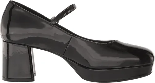 Vista 6 de Aerosoles Plataforma Shannon para mujer