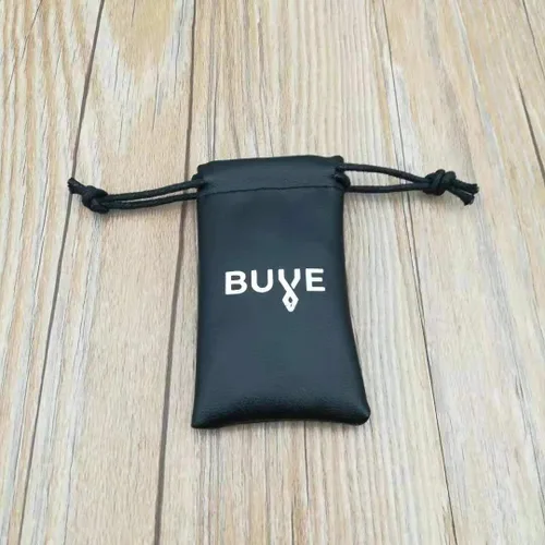 Vista 8 de Buve Collar con colgante de ancla negra, colgante náutico para hombres con puntas doradas y collar pirata de cadena Rolo de 26 pulgadas, hecho