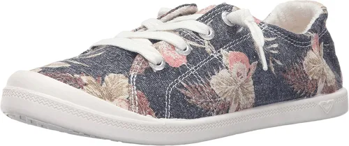 Vista 16 de Roxy Bayshore Plus para mujer Beige