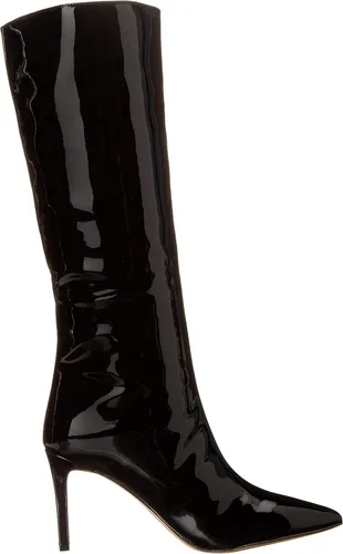 Vista 6 de GUESS Women's Dayton Knee High Boot