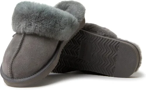 Vista 3 de Sydney - Zapatillas impermeables