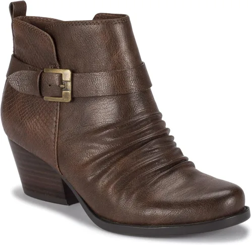 Vista 3 de BareTraps Rebel - Botas para mujer, Multi
