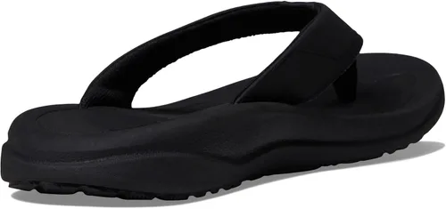Vista 5 de Columbia Flip-Flop Hombre