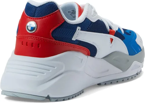 Vista 5 de PUMA BMW MMS TRC Mira Tech