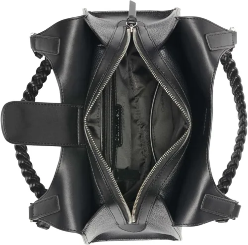 Vista 4 de Calvin Klein Bolso Shelly Novelty