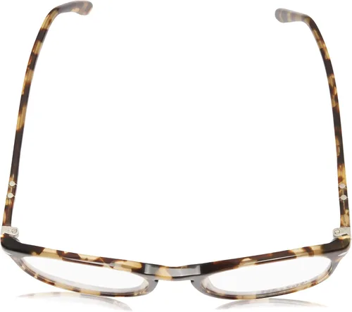 Vista 25 de Persol Po3007v Marcos cuadrados para gafas graduadas