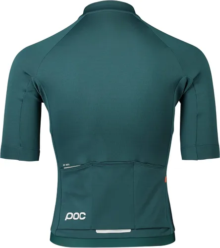 Vista 2 de POC Muse Jersey Ropa de ciclismo