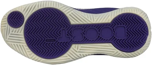 Vista 5 de adidas Pro Boost Low Zapatos Hombre