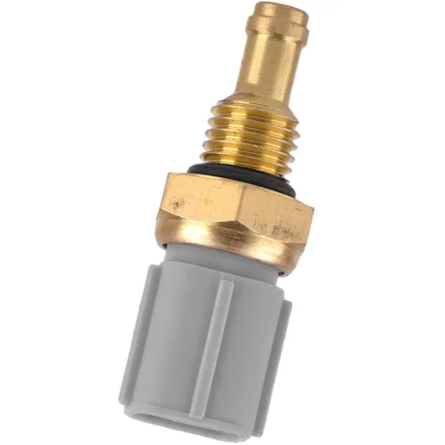 Vista 5 de Sensor de temperatura del refrigerante 1047284 LF01-18-840 5S1625 compatible con Ford Fusion 2.3L 2006-2009, compatible con Ford Ranger 2.3L