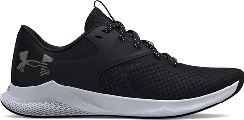 Vista 2 de Under Armour Charged Aurora 2 Cross Trainer para mujer