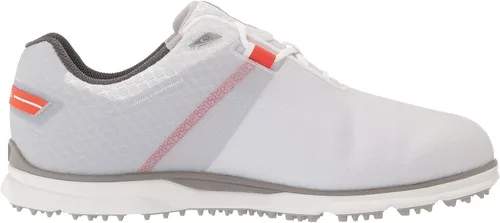 Vista 6 de FootJoy Men's Prosl Sport Golf Shoe
