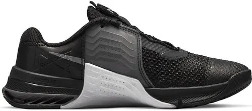 Vista 12 de Nike Zapatillas Metcon 8 para hombre