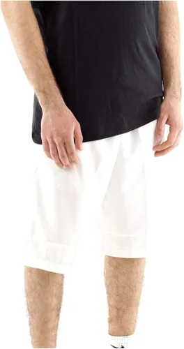Vista 5 de Nike Dri-FIT Icon - Pantalones cortos