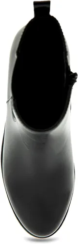 Vista 5 de Aerosoles Botines Brandi para mujer