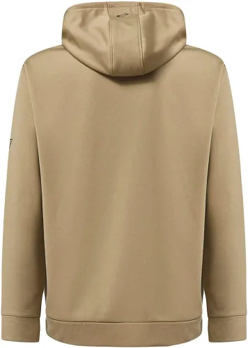Vista 2 de Oakley Si Tab Hoodie